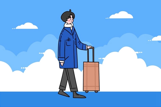 空乘專業(yè)招初中生嗎?宜昌哪些航空學校招初中生?